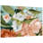 " Floral Harmony I "