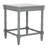 End Table-26337585