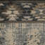 Tapis Mardell Southwestern-59247775-105777998