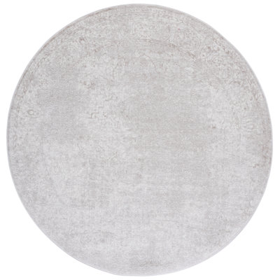 Kinde Performance Oriental Rug
