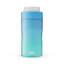 Refroidisseur de canettes Stay-Chill Slim-67086321-67086322