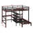 Aaila Bed by Isabelle & Max-1900864358