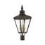 Tête de lanterne Astrild-88580018