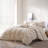 Rhapsody Cotton Bedding-715303756-715303757