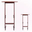 Support de table Pembroke-1685396261