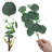 7'' Faux Plant Branch