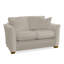 Bridgeport Sofa-62015986-62016006