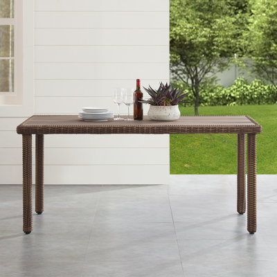 Table de salle à manger Lillebonne