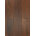 Chestnut