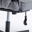 Kealani Office Chair-2119857708