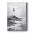 NAUTICAL Series DXXVI -Custom Wrapped Gallery Cavas-117899312