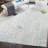 Chunn Indoor Rug-27429704