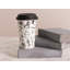 V & A Alice In Wonderland Travel Mug-89543053