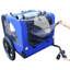 Chariot pour chien