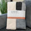 Jeté en sherpa Addison-119283030