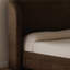Lit avec rangement Novi Lizzie-98495587-98495588