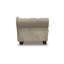 Alana Polyester Pet Bed-835302773