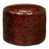 Brown Genuine Leather