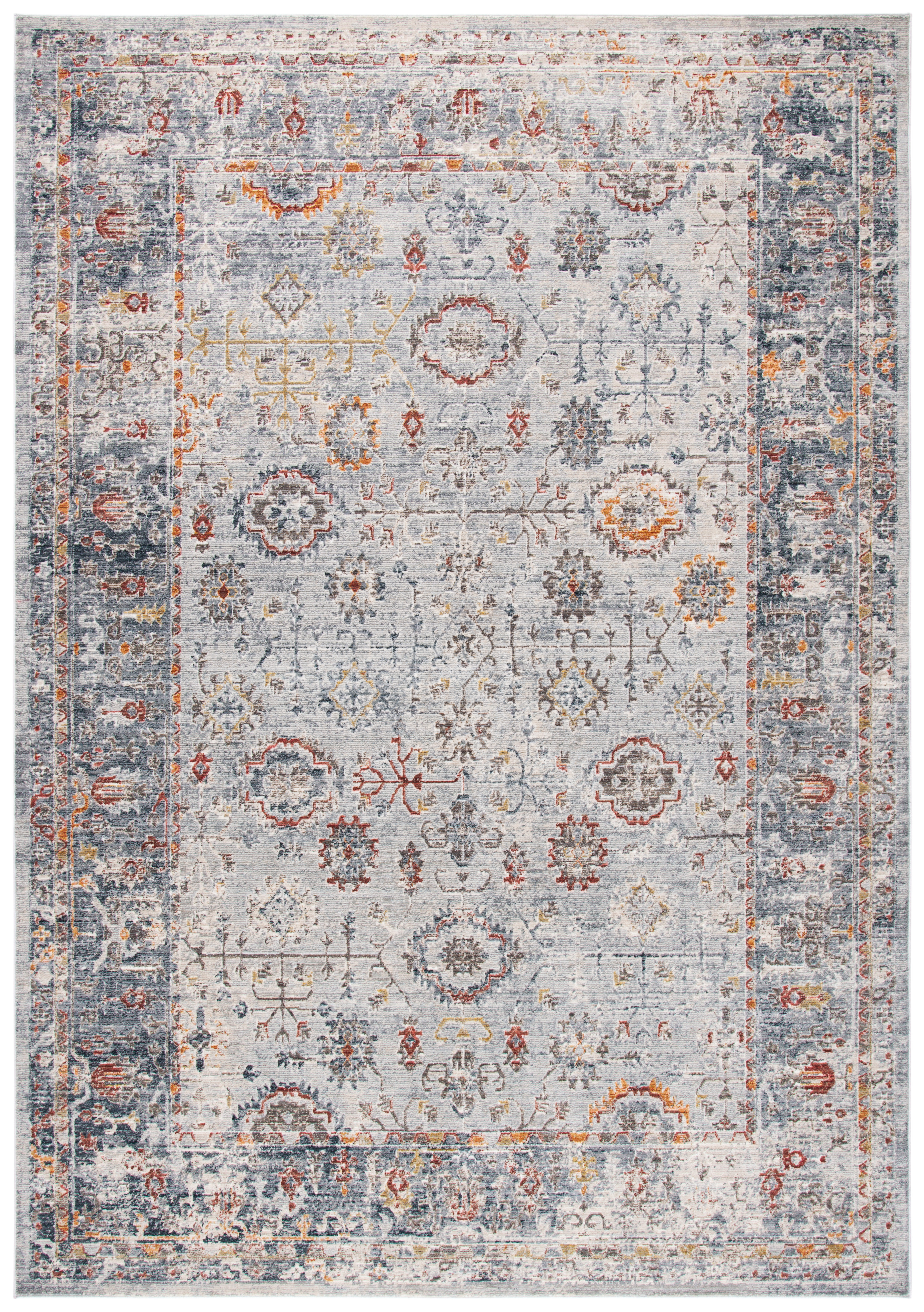 Manon Rug Lauren Ralph Lauren Manon Lauren Ralph Lauren Performance Rug | Wayfair