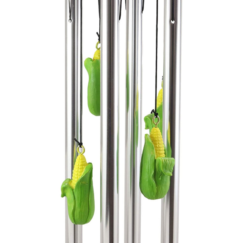 Carillon Afraa Rooster