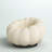Humberto Upholstered Swivel Accent Chair-2144659794