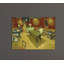 1 Piece Wrapped Canvas Painting-21212458