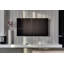 Sticker Wall Tiles Tile Peel and Stick Wall Stickers Self Adhesive Vinyl Splashback 39,37x19,68 Inch