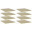 Adiyan 1.5 cm H Floating Bookcase-1515753104-1578699878