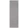 Bester Hand Woven Cotton Geometric Rug