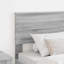 Headboard-889212260-889212277