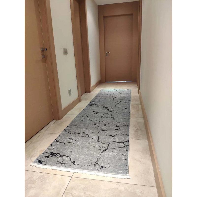 Tapis Toscana, Rectangle 3 pi 11 po x 8 pi 2 po
