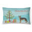  Coussin intérieur / extérieur-1483799077
