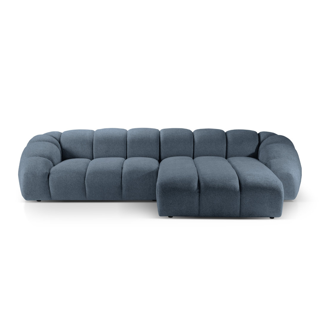 Ecksofa Connon