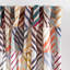 Potter Linen Multi Curtain Panel-748385812