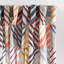 Potter Linen Multi Curtain Panel-748385813