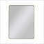 Miroir mural Ioachim-91892661