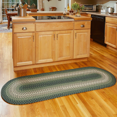 Enos Indoor / Outdoor Rug