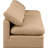 Itala Upholstered 105 " Sofa-94482318