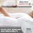 Reversible Pillow Insert-1158412731