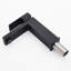 Laurine Mono basin mixer-907032409