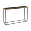 Beric 121cm Console Table-1445117707