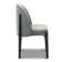 AllModern Frances Dining Chair (set of 2) | Wayfair