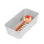 Lucretia 3.25'' W Drawer Organizer-698201975