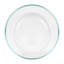 Contenant alimentaire 4 tasses-95395913