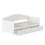 Lit de jour simple Nantucket-711576162