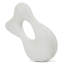 Sculpture Conall Motion Ecomix-1062719477