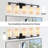 Vanity Light With Frosted White Glass-97789393-102155863