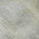 Premium Machine Washable Kelton AMF1233 Abstract Rug