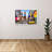 " NYC " Acrylic Print-28256025-28377236