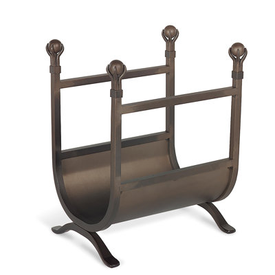 Porte-bille Ball and Claw